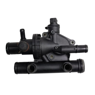 Termostat Musurlu (Renault, 19) (8200709142, 8200154296) GUA Termostat Musurlu (Renault, 19) (8200709142, 8200154296) GUA