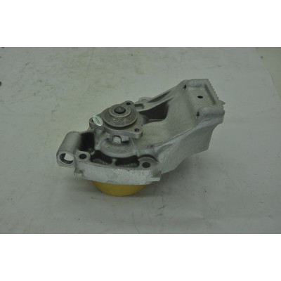 Devirdaim (Renault, Master, Movano) (PA750, 2557000175190, 7701470879) GRAF