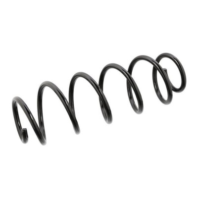 Helezon Yayı Arka (639 324 05 04, 639 324 29 04, A 639 324 29 04) SACHS