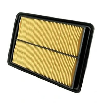 Hava Filtresi (Nissan, Qashqai, X-Trail) (165466131R, SA2295) SARDES Hava Filtresi (Nissan, Qashqai, X-Trail) (165466131R, SA2295) SARDES