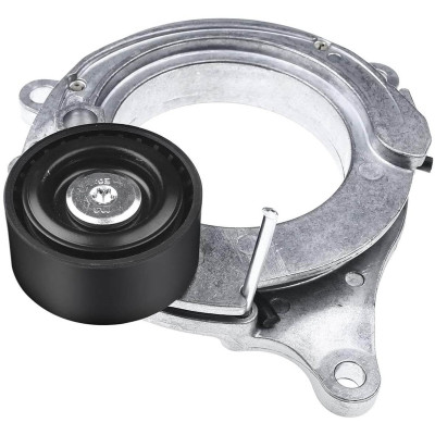 V Kayıs Gergi Rulmanı (BMW, 1-Seri, 3-Seri) INA V Kayıs Gergi Rulmanı (BMW, 1-Seri, 3-Seri) INA