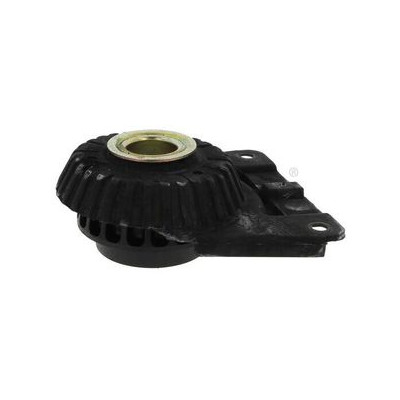 Amortısör Takozu (Ford, Ka, Street Ka, Puma) (COR 21652920, 18198) CORTECO