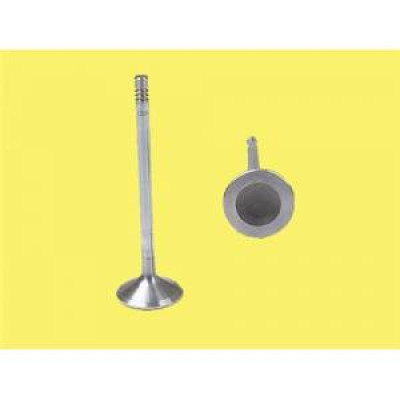 Supap (Volkswagen, Passat, Golf) (028109611G, 028109601K, 028109601D) TETIK Supap (Volkswagen, Passat, Golf) (028109611G, 028109601K, 028109601D) TETIK