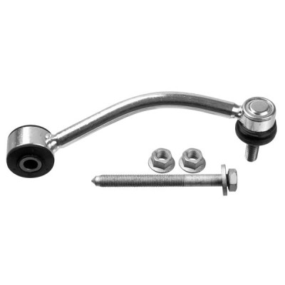 Vıraj Rotu Arka (Volkswagen, Touareg, Audi Q7) (7L0505466A, 7L0505466B, 7L0505466C) LEMFORDER