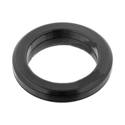 Amortisör Üst Bilyası Ön (Renault, Fluence, Megane III) (543250005R, 543251867R, 543256557R) NTN Amortisör Üst Bilyası Ön (Renault, Fluence, Megane III) (543250005R, 543251867R, 543256557R) NTN