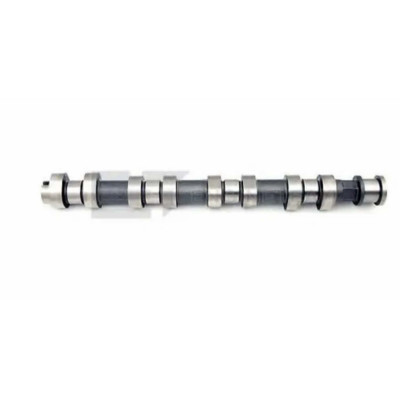 Eksantrık Mili Egzoz (Opel, Corsa, Astra) (5636057, 636025, 24428752) ESTAS Eksantrık Mili Egzoz (Opel, Corsa, Astra) (5636057, 636025, 24428752) ESTAS