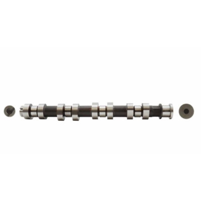 Eksantrık Mili Egzoz (Opel, Corsa, Astra) (5636057, 636025, 24428752) ESTAS Eksantrık Mili Egzoz (Opel, Corsa, Astra) (5636057, 636025, 24428752) ESTAS