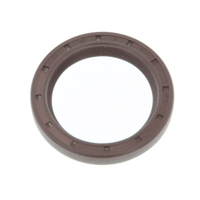 Keçesi Diferansiyel (Volkswagen, Caddy, Clio) (A2109970546, 2109970546, 0149973547) CORTECO Keçesi Diferansiyel (Volkswagen, Caddy, Clio) (A2109970546, 2109970546, 0149973547) CORTECO