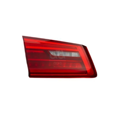 Stop Içi Sol (BMW, 5-Seri G30) (63217376473) ULO Stop Içi Sol (BMW, 5-Seri G30) (63217376473) ULO
