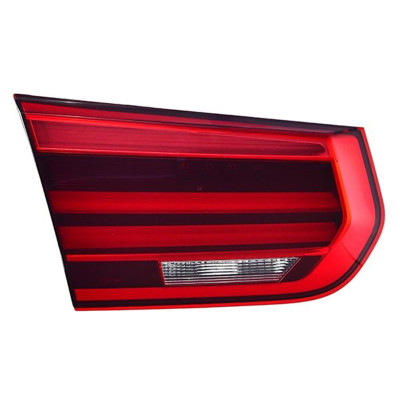 Stop Içi Sol (BMW, 5-Seri G30) (63217376473) ULO Stop Içi Sol (BMW, 5-Seri G30) (63217376473) ULO