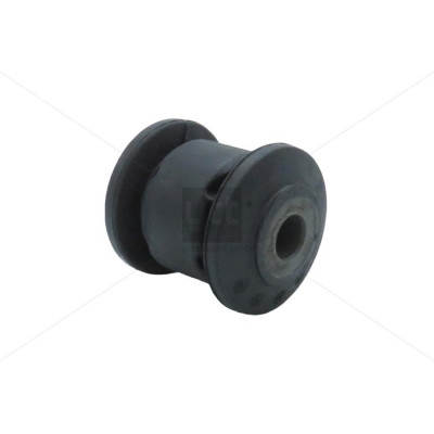 On Salıncak On Burc (Volkswagen, Caddy, A3) (1K0407182, 1K0407182A, 1K0407182F) YTT On Salıncak On Burc (Volkswagen, Caddy, A3) (1K0407182, 1K0407182A, 1K0407182F) YTT