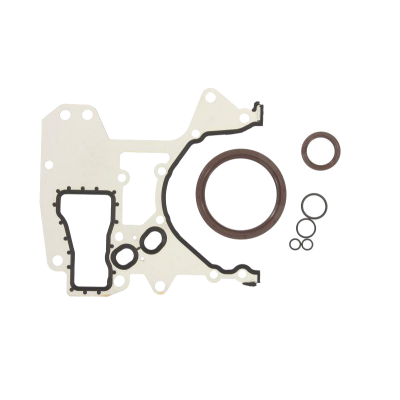 Motor Takım Conta (Opel, Astra, Vectra) (93176981, 1606222, 71739869) VICTOR REINZ Motor Takım Conta (Opel, Astra, Vectra) (93176981, 1606222, 71739869) VICTOR REINZ