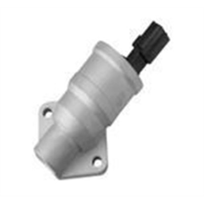 Rolantı Ayar Valfı (Mazda, 121) (1030996, 1086466) MAGNETI MARELLI Rolantı Ayar Valfı (Mazda, 121) (1030996, 1086466) MAGNETI MARELLI