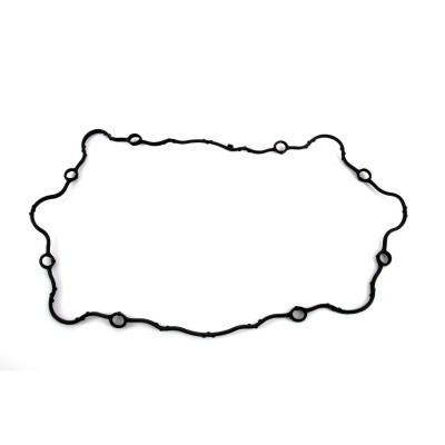 Üst Kapak Contası (Opel, Corsa) (VIC.71-13043-00, C14NZ, 13043) VICTOR REINZ