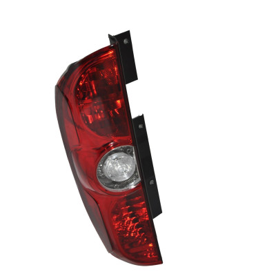 Stop Lambası Sağ Soketsiz (Fiat, Doblo, Opel) (51810673, MARS 610312) MARS