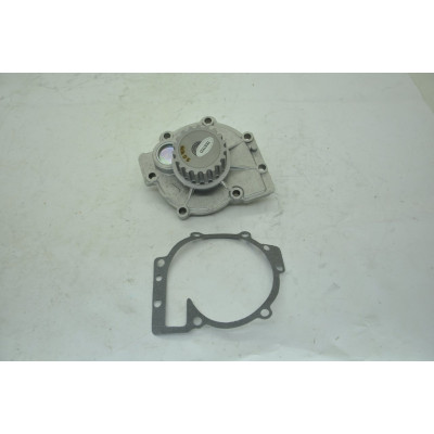 Devirdaim (Renault, Laguna, Safrane) (30620725, 2719854, 1388504) GRAF Devirdaim (Renault, Laguna, Safrane) (30620725, 2719854, 1388504) GRAF