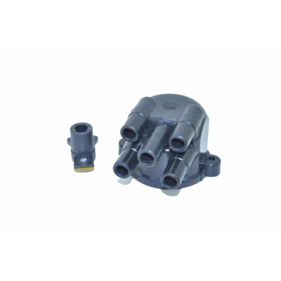 Distributor Kapagı (Renault, 2.0) (7701202683, D148, 5940) UNUVAR Distributor Kapagı (Renault, 2.0) (7701202683, D148, 5940) UNUVAR