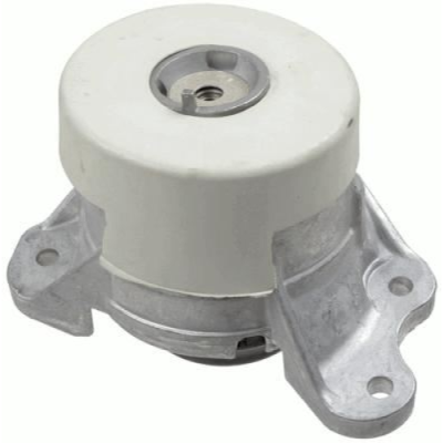 Motor Takozu Sağ (Mercedes-Benz, C-Serisi, C205) (LEM.3887301, 3887301, 205 240 09 00) LEMFORDER