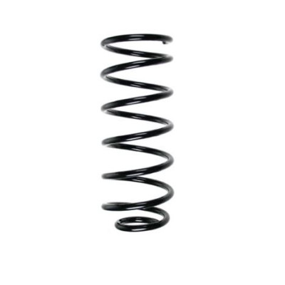 Helezon Yay (Hyundai, Getz) (550906) GUNSAN Helezon Yay (Hyundai, Getz) (550906) GUNSAN