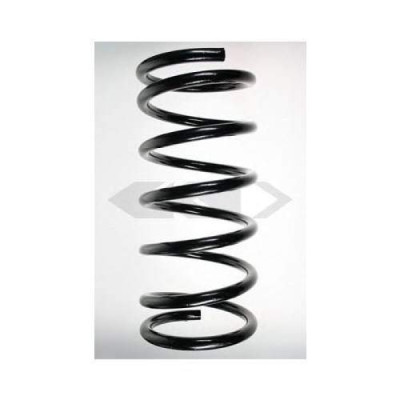Helezon Yay (Hyundai, Getz) (550906) GUNSAN Helezon Yay (Hyundai, Getz) (550906) GUNSAN