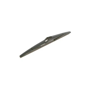 Arka Silecek Lastiği (Ford, Fiesta) (7S71N17402BA, 1635155780) BOSCH Arka Silecek Lastiği (Ford, Fiesta) (7S71N17402BA, 1635155780) BOSCH