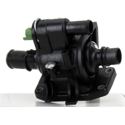 Termostat (Peugeot, 106, 206) (MAG.359001200870, 1336V6) MAGNETI MARELLI