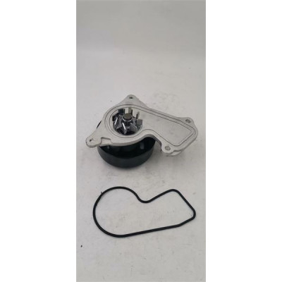 Devirdaim (Renault, Clio) (210102662R, 21 01 026 62R, 21010-00Q3G) MGA Devirdaim (Renault, Clio) (210102662R, 21 01 026 62R, 21010-00Q3G) MGA