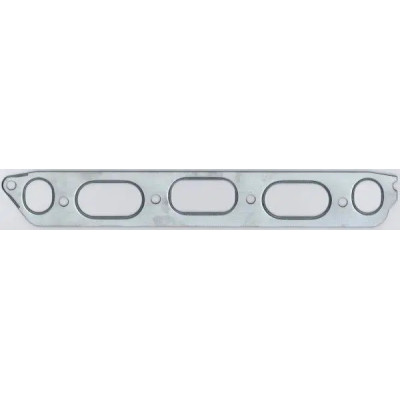 Conta Manifold (Mercedes-Benz, OM615, OM616) (ELR 774.502, 774502, A6151420580) ELRING Conta Manifold (Mercedes-Benz, OM615, OM616) (ELR 774.502, 774502, A6151420580) ELRING