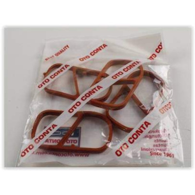 Emme Manifold Conta Seti (Fiat) (71749369, 93 195 414) OTO CONTA Emme Manifold Conta Seti (Fiat) (71749369, 93 195 414) OTO CONTA