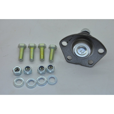 Rotil Sol Sağ (Citroen, Ducato, Jumper) (1331640080, 364032, JBJ277) TRW Rotil Sol Sağ (Citroen, Ducato, Jumper) (1331640080, 364032, JBJ277) TRW