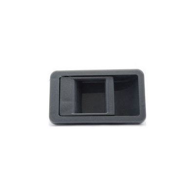Kapı İç Açma Kolu (Renault, R9, R11) (7702257677, 7704003711, 7704001963) KAYA Kapı İç Açma Kolu (Renault, R9, R11) (7702257677, 7704003711, 7704001963) KAYA