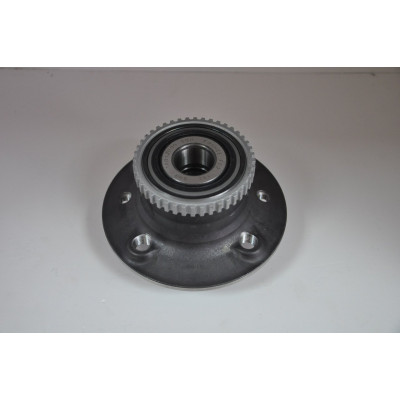 Teker Poryası Arka (Renault) (7701208075) SNR Teker Poryası Arka (Renault) (7701208075) SNR
