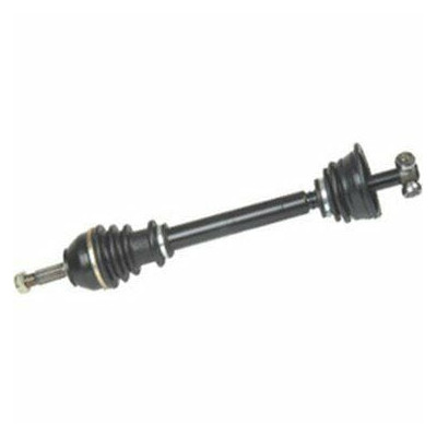 Aks Komple Sol (7701349880, 7701351484, 7701351572) MGA Aks Komple Sol (7701349880, 7701351484, 7701351572) MGA