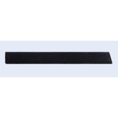 Kapı Döşemesi Üst Plastik Arka (Peugeot, R9) (7702257673) MARAL Kapı Döşemesi Üst Plastik Arka (Peugeot, R9) (7702257673) MARAL