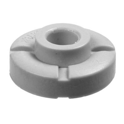 Amortisor Lastiği Arka Üst (BMW, X5, X6) (413004A020, 33526776399, 6776399) LEMFORDER Amortisor Lastiği Arka Üst (BMW, X5, X6) (413004A020, 33526776399, 6776399) LEMFORDER