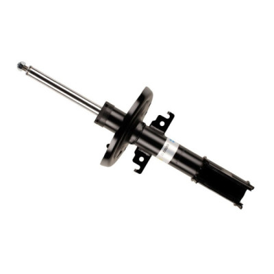 3 Ön Amortisör (Renault, Scenic, Grand Scenic) (543020017R, 543022646R) SACHS 3 Ön Amortisör (Renault, Scenic, Grand Scenic) (543020017R, 543022646R) SACHS