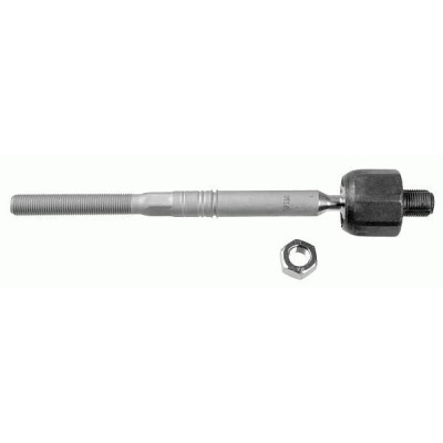 Mili (BMW, 5-Seri, 7-Seri) (32106784719, 32106784716) LEMFORDER Mili (BMW, 5-Seri, 7-Seri) (32106784719, 32106784716) LEMFORDER