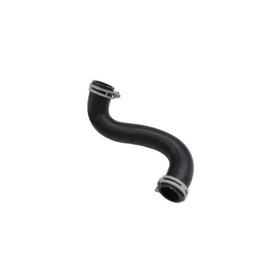 Radyator Hortumu (Mini, Cooper) (17127617364) YTT