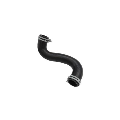 Radyator Hortumu (Mini, Cooper) (17127617364) YTT