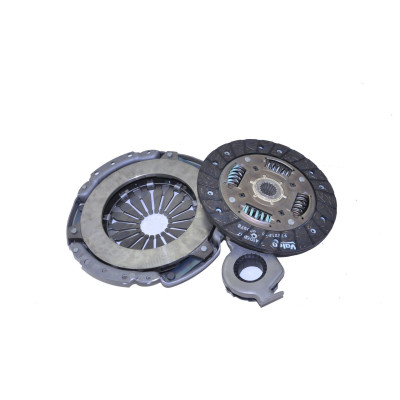 Debriyaj Seti (Fiat, Doblo, Palio) (223A5.000, 178B2.000, 71712113) VALEO