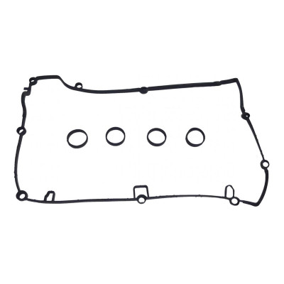 Ust Kapak Contası (BMW, F20, F30) (11127582400, 298.220) UBO Ust Kapak Contası (BMW, F20, F30) (11127582400, 298.220) UBO