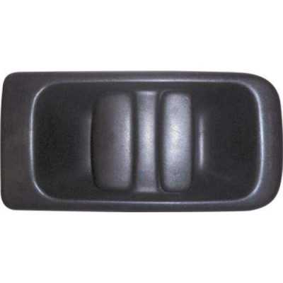 Sürgülü Kapı Kolu (OEM 7700352420, 8200856290) KAYA Sürgülü Kapı Kolu (OEM 7700352420, 8200856290) KAYA