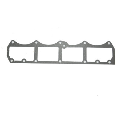 Üst Kapak Contası (Fiat, Palio, Marea) (R 260490, 46467203) ROYAL