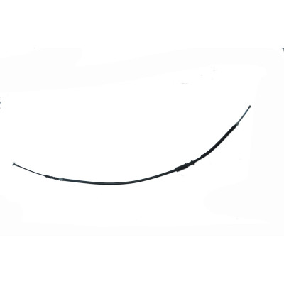 El Teli Sağ (Fiat, Brava, Bravo) (7791231, 46465194, 46468155) CAVO
