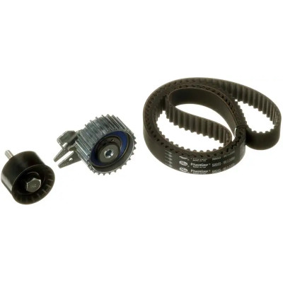 Triger Seti (Alfa Romeo, 147, 156) (K055500XS, 71736726) GATES