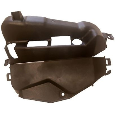 Eksantrik Ust Kapak (Renault) (135630596R, 135639858R, 135630596R) WINTECH