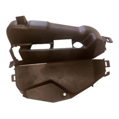 Eksantrik Ust Kapak (Renault) (135630596R, 135639858R, 135630596R) WINTECH