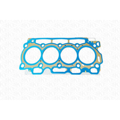 Silindir Kapak Contası (Ford, Focus) (3M5Q6051DA, 44503) SKT