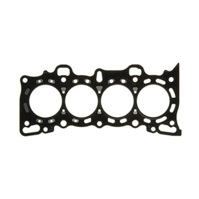Silindir Kapak Contası (Honda, CR-V) (12251P8R004, 12251, 12251-P3F-005) STONE Silindir Kapak Contası (Honda, CR-V) (12251P8R004, 12251, 12251-P3F-005) STONE