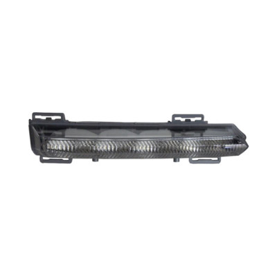 Gündüz Sürüş Isıgı Sol (Mercedes-Benz, C-Seri, E-Seri) (A2049068900) ULO Gündüz Sürüş Isıgı Sol (Mercedes-Benz, C-Seri, E-Seri) (A2049068900) ULO